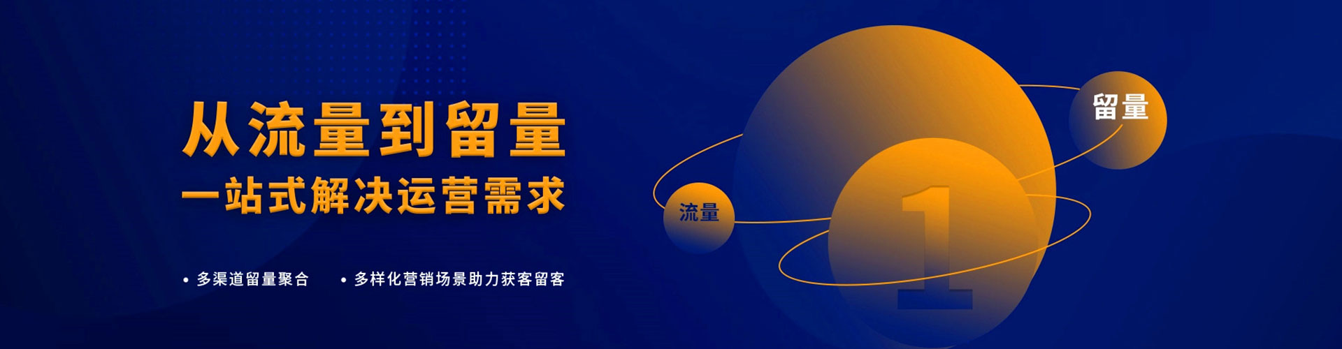 岑巩朋友圈信息流